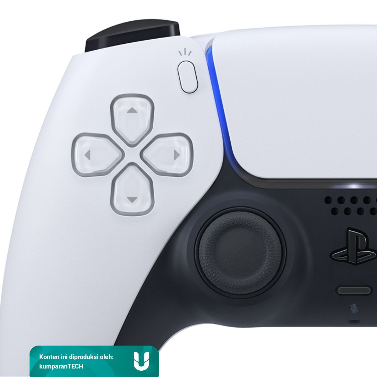 Bos Playstation Bicara Soal Harga Ps5 Mahal Atau Murah Kumparan Com