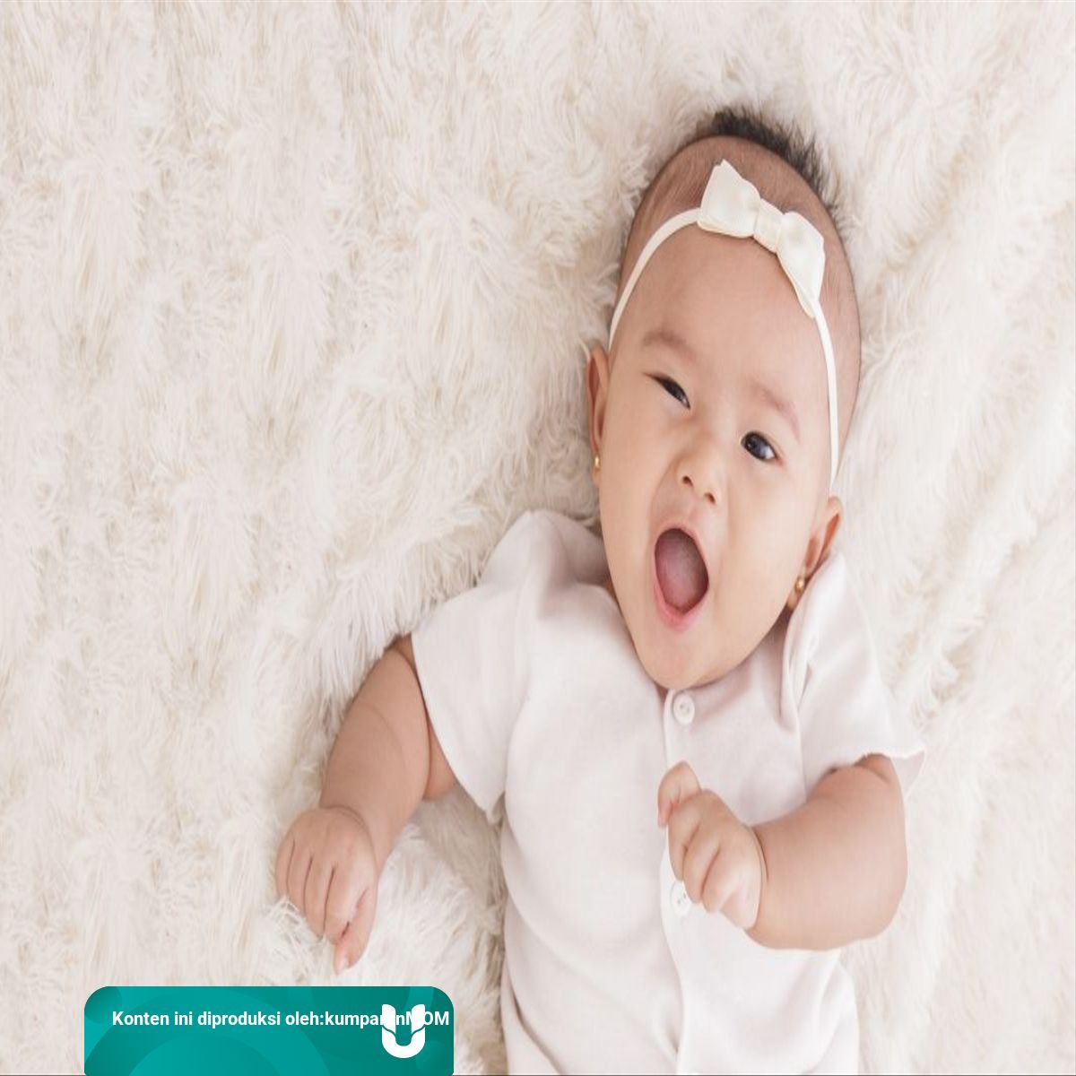 Nama Bayi Laki Laki H