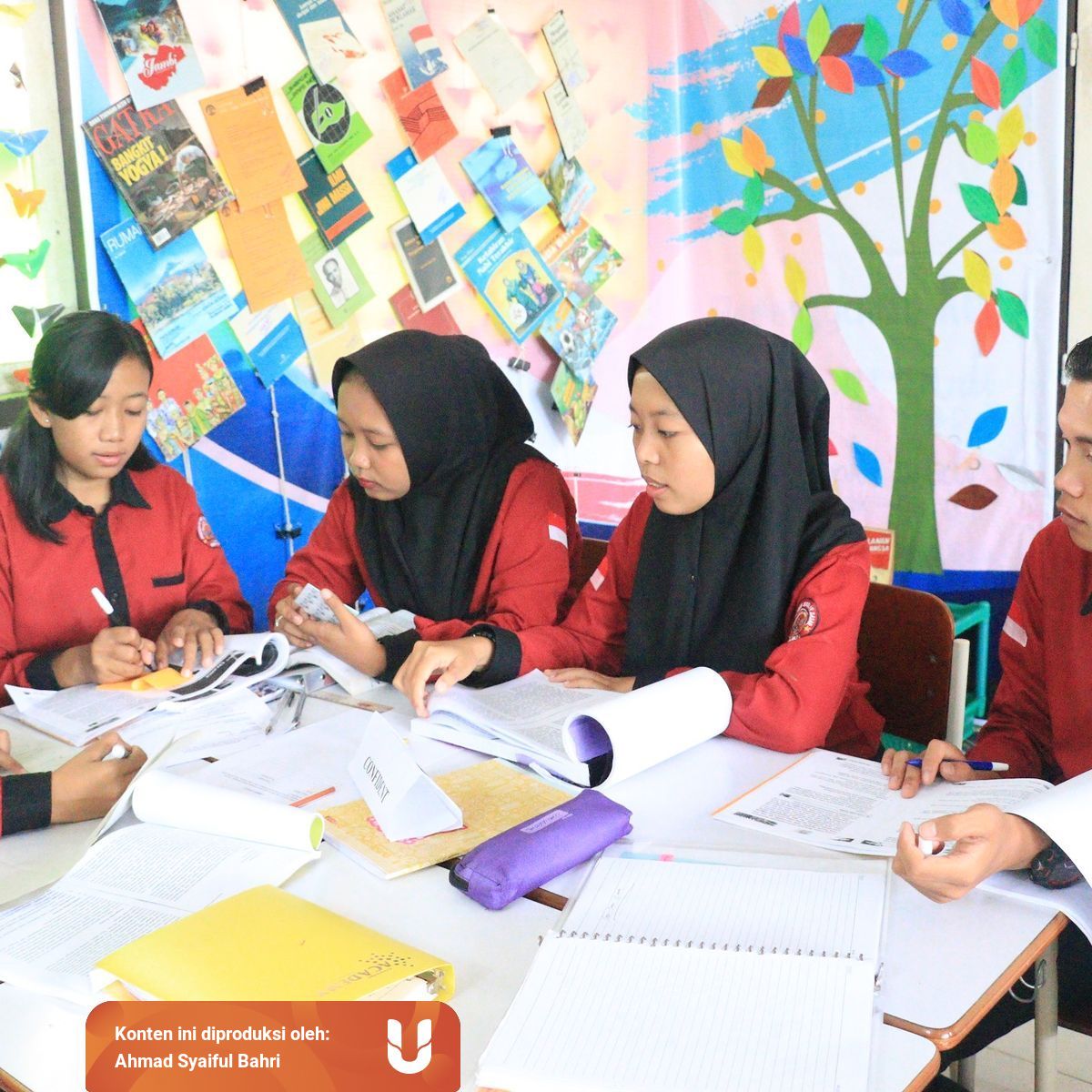 5 Hal Yang Akan Kamu Dapatkan Jika Kuliah Di Jurusan Pgsd Kumparan Com