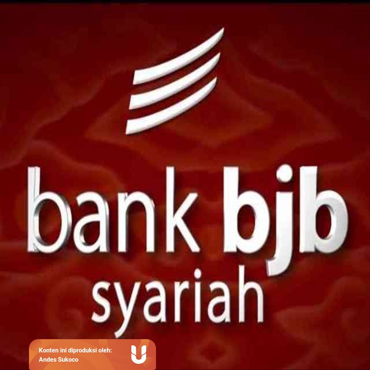Aset Bank Bjb Syariah Pada 2017 Tercatat Terus Naik Kumparan Com