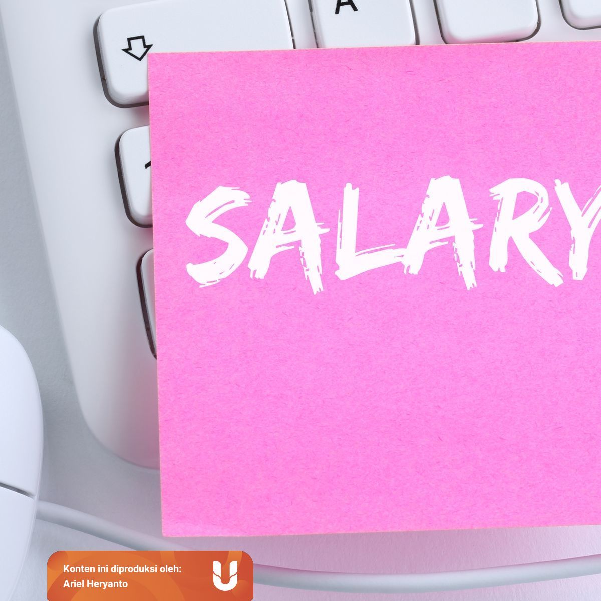 Gaji Dosen Asing Solusi Atau Masalah Kumparan Com