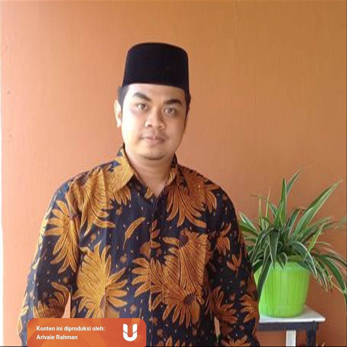 Tafsir Tarbawi Allah Mengangkat Derajat Orang Yang Berilmu Dalam Al Qur An Kumparan Com Tafsir Tarbawi Allah Mengangkat Derajat Orang Yang Berilmu Dalam Al Qur An Kumparan Com