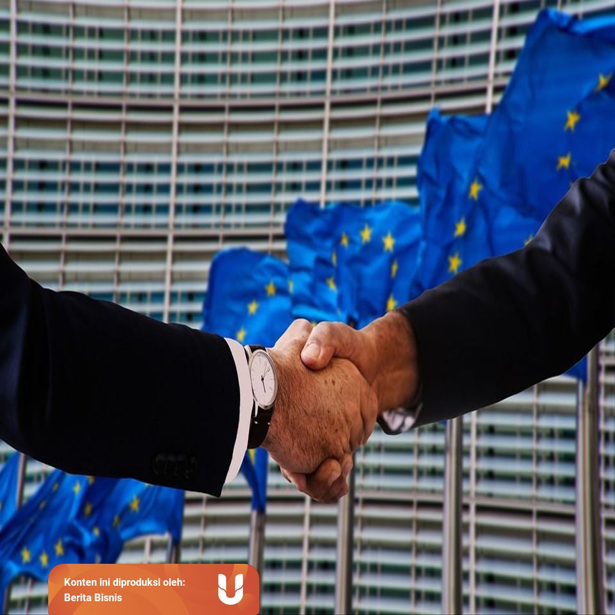 Faktor Yang Tidak Termasuk Latar Belakang Munculnya Perdagangan Internasional Kumparan Com Faktor Yang Tidak Termasuk Latar Belakang Munculnya Perdagangan Internasional Kumparan Com