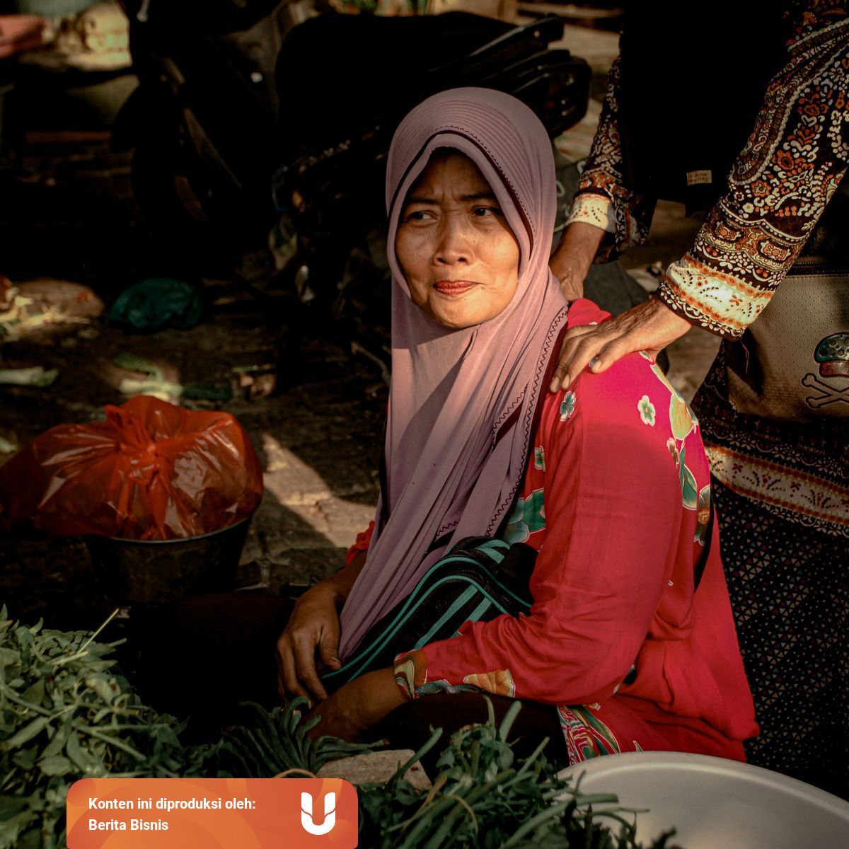 Rumus Pendapatan Nasional Untuk Mengetahui Kondisi Makro Perekonomian Kumparan Com