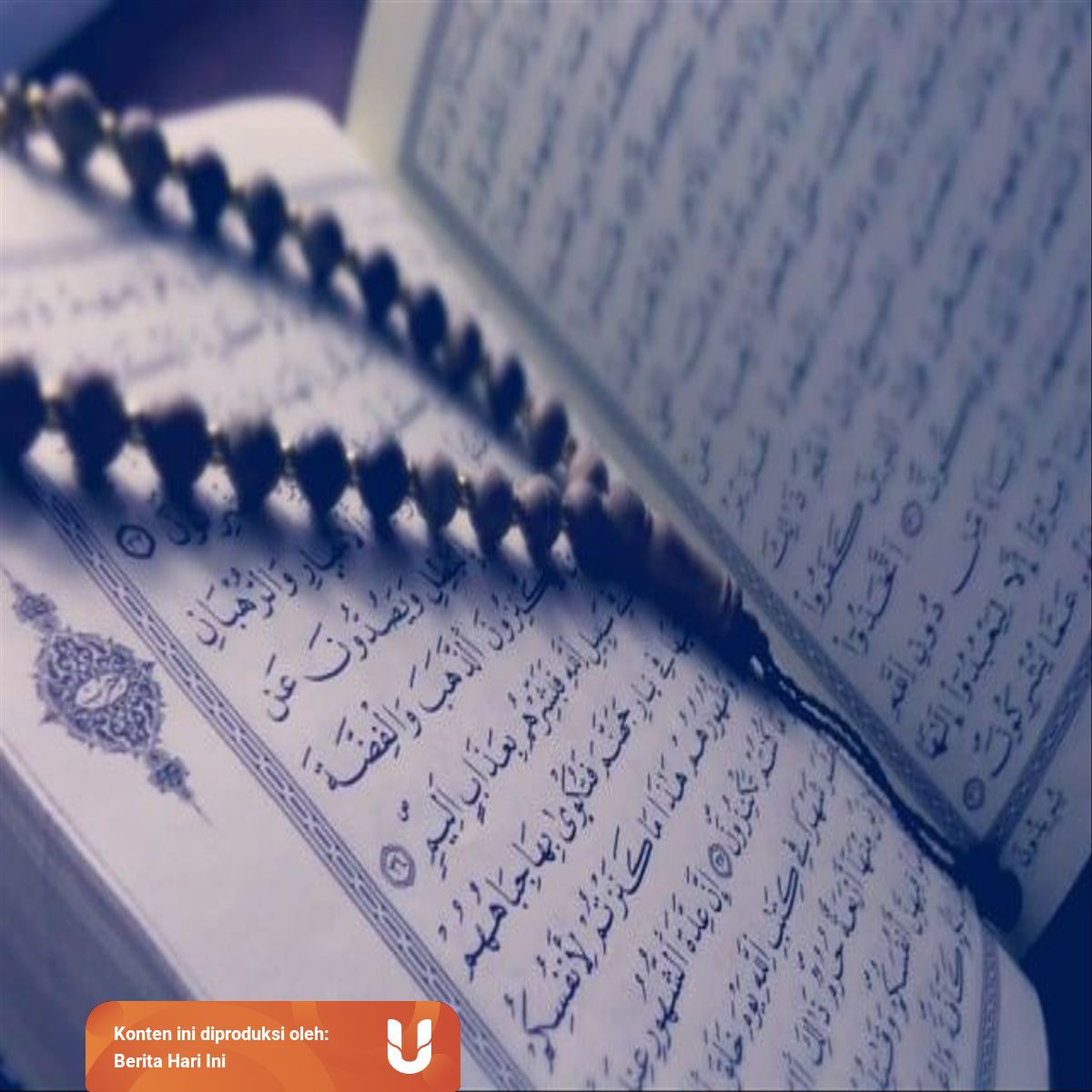 Hukum Bacaan Qalqalah Sugra Dalam Ilmu Tajwid Al Quran Dan Contohnya Kumparan Hukum Bacaan Qalqalah Sugra Dalam Ilmu Tajwid Al Quran Dan Contohnya Kumparan