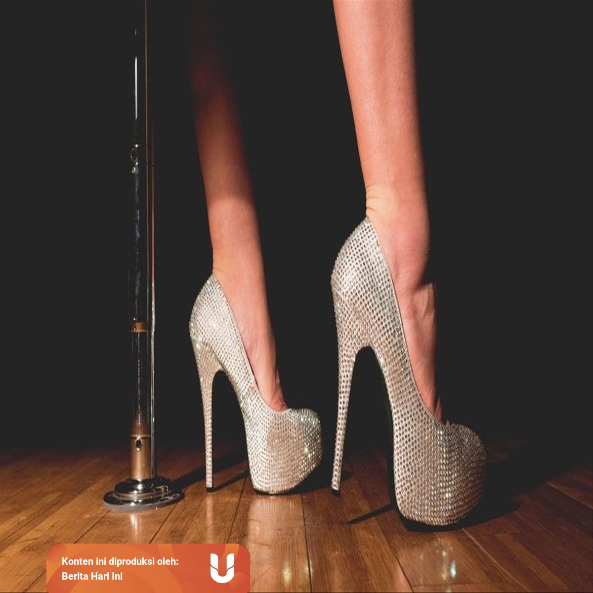 Faktor Faktor Yang Mempengaruhi Besarnya Tekanan Kumparan Com Faktor Faktor Yang Mempengaruhi Besarnya Tekanan Kumparan Com