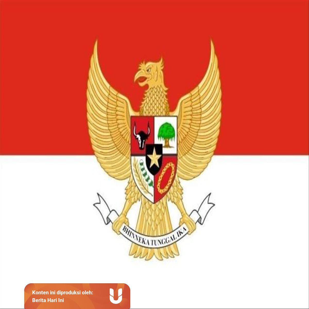 Sistematika Uud 1945 Sebelum Dan Sesudah Amendemen Kumparan Com Sistematika Uud 1945 Sebelum Dan Sesudah Amendemen Kumparan Com