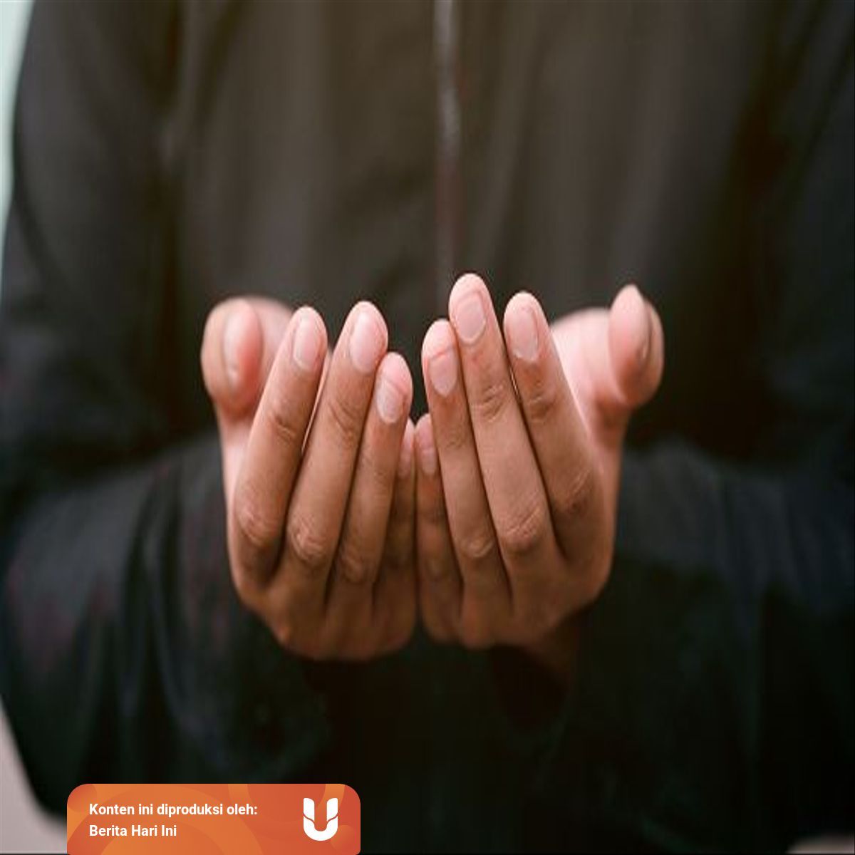 Bacaan Sholawat Nariyah Arab Latin Dan Artinya Kumparan Com