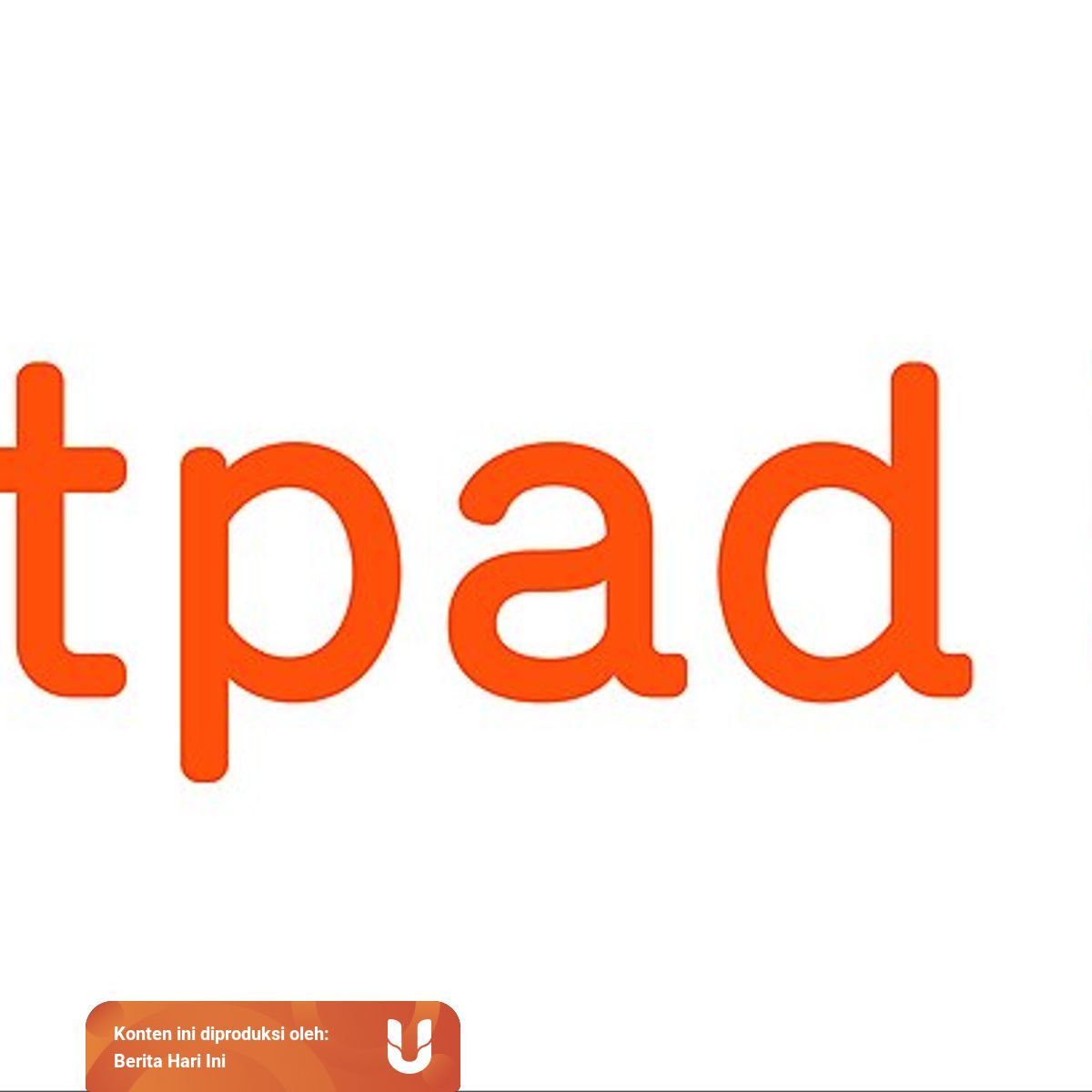 7 Tips Mudah Meraup Uang Dari Wattpad Kumparan Com