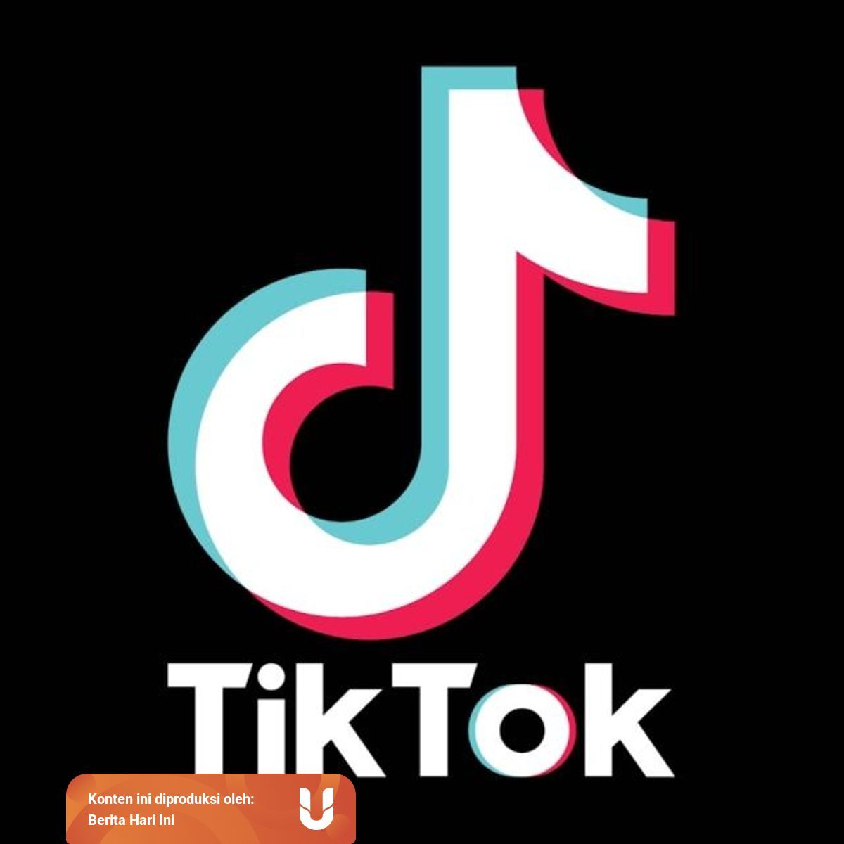 Apa Arti Riririri Ririri Kata Viral Yang Menjadi Perbincangan Di Tiktok Kumparan 