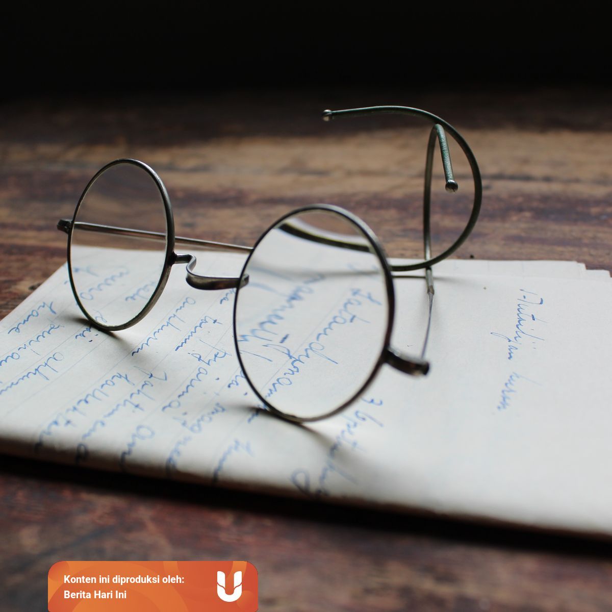 Memahami Kaidah Penggunaan Kalimat Ajakan Kumparan 