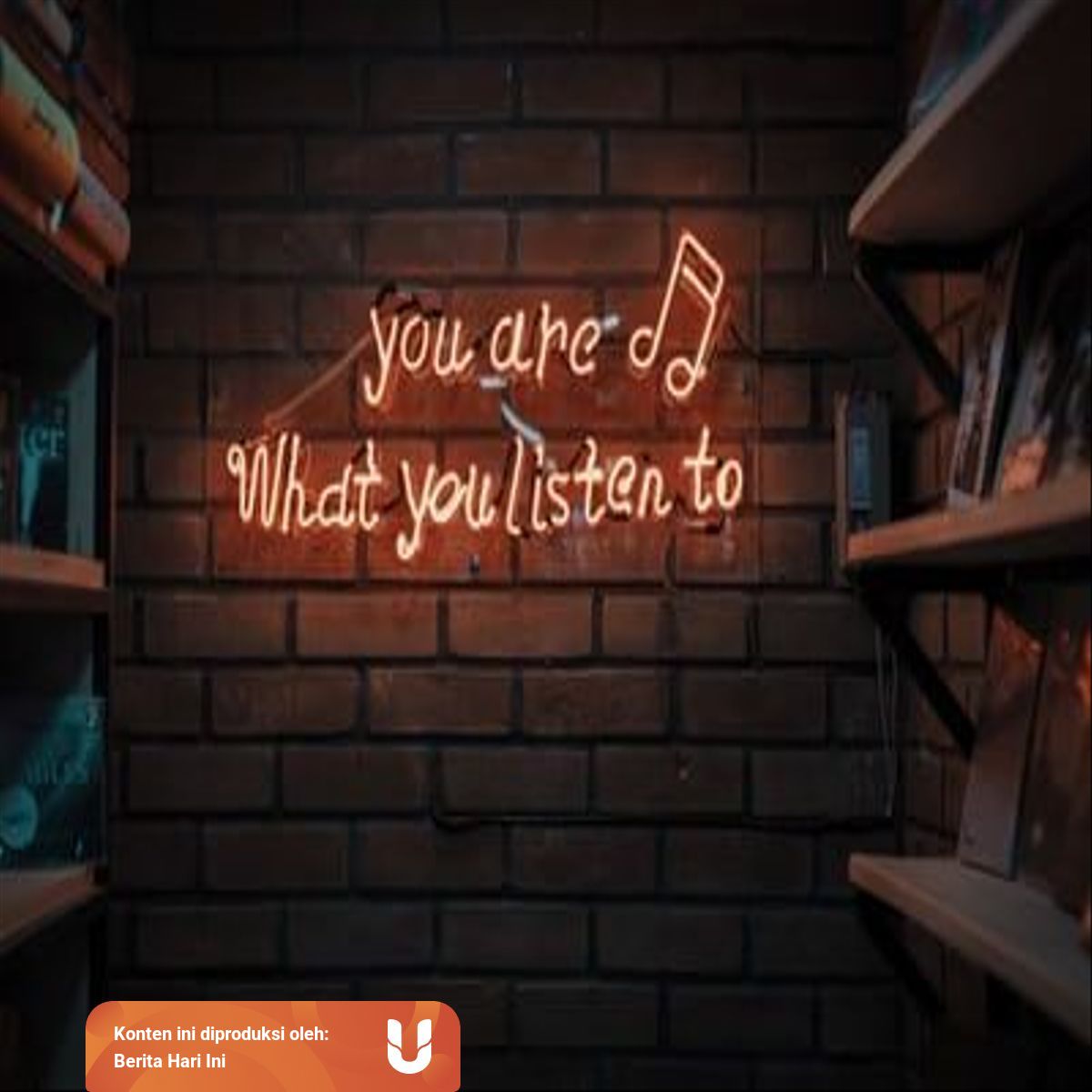 Tips Menghafal Lirik Lagu Bahasa Inggris Untuk Para Penikmat Musik Kumparan Com