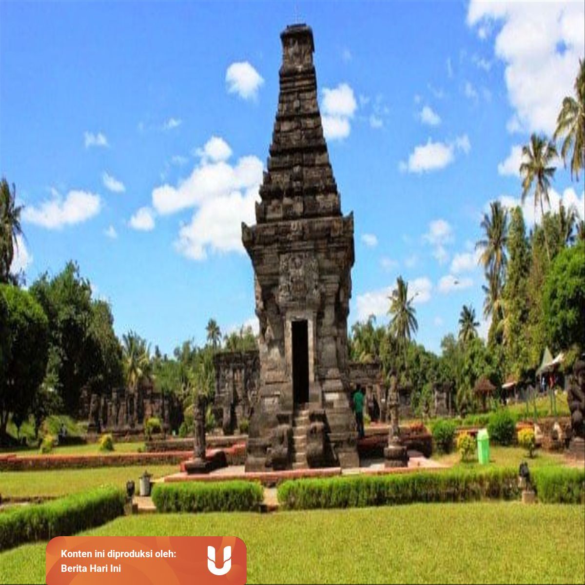 Kerajaan Kediri Sejarah Raja Raja Yang Berkuasa Dan Masa Kejayaannya Kumparan Com Kerajaan Kediri Sejarah Raja Raja Yang Berkuasa Dan Masa Kejayaannya Kumparan Com