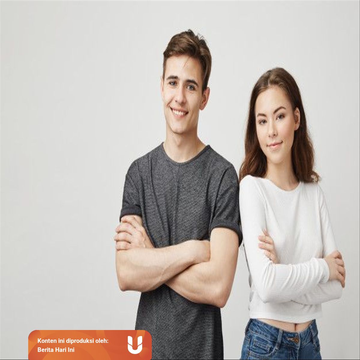 Ciri Ciri Pubertas Pada Laki Laki Dan Perempuan Paling Umum Kumparan Com