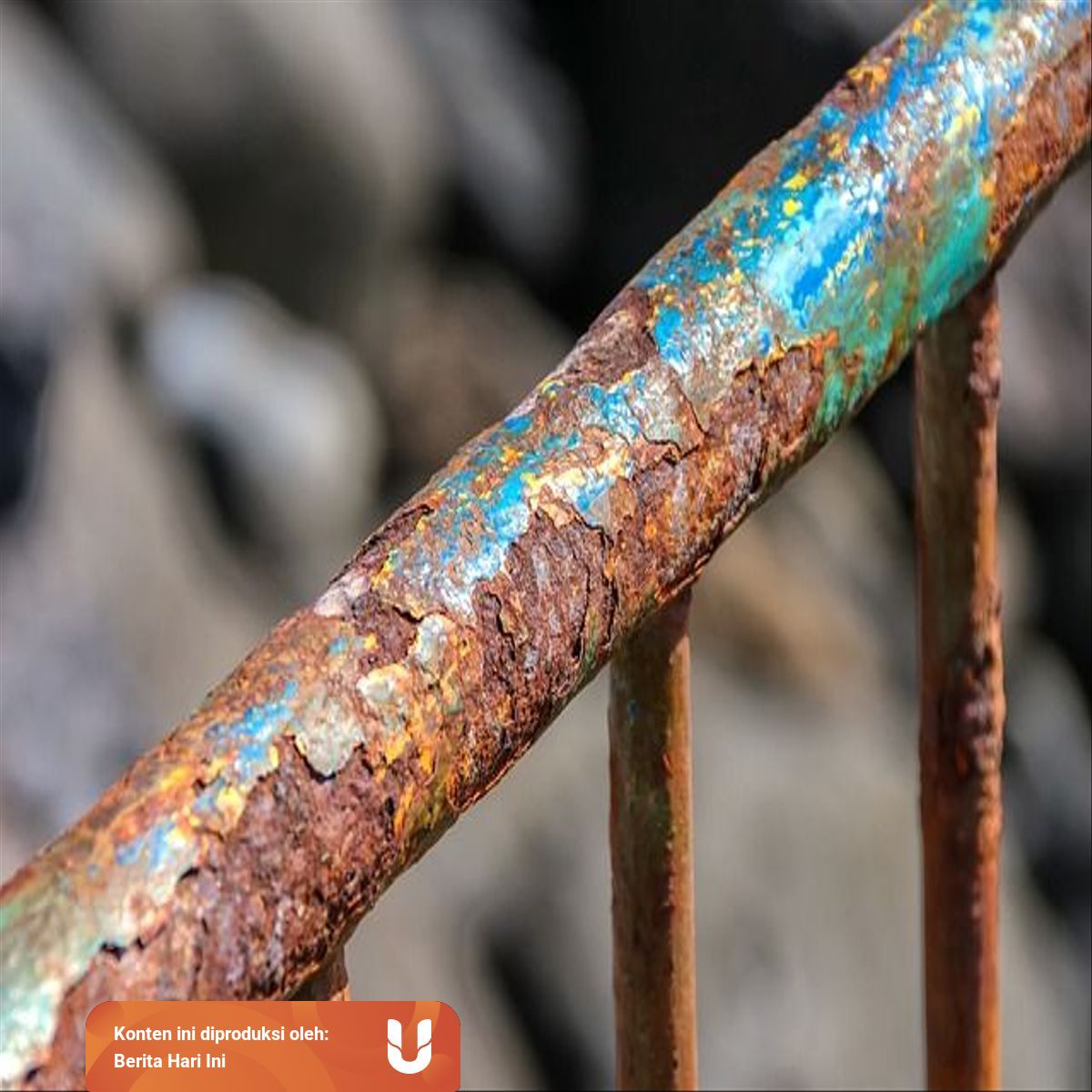 6 Contoh Perubahan Kimia Dalam Kehidupan Sehari Hari Kumparan Com 6 Contoh Perubahan Kimia Dalam Kehidupan Sehari Hari Kumparan Com