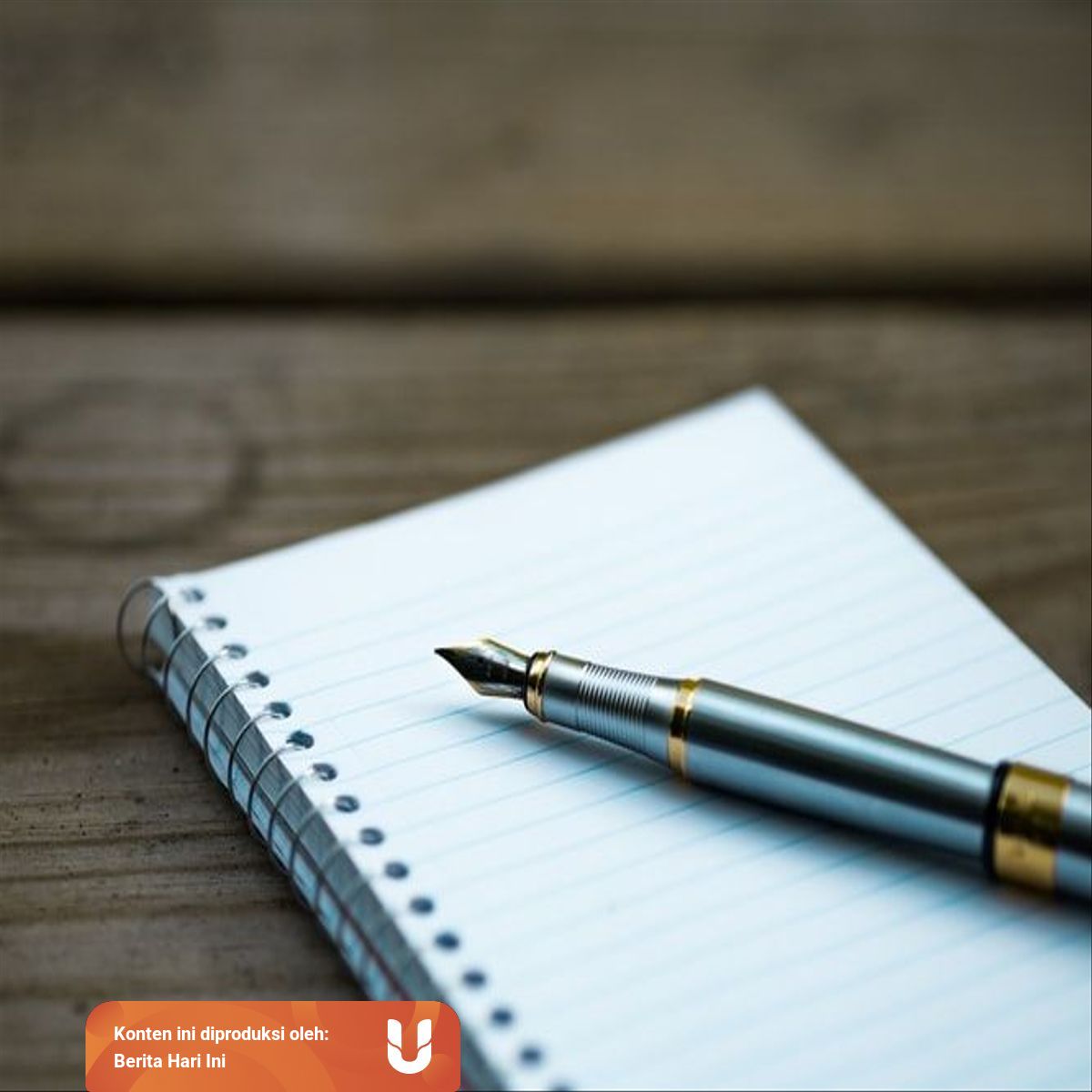 Mengenal Struktur Teks Deskripsi Dari Identifikasi Hingga Penutup Kumparan Com