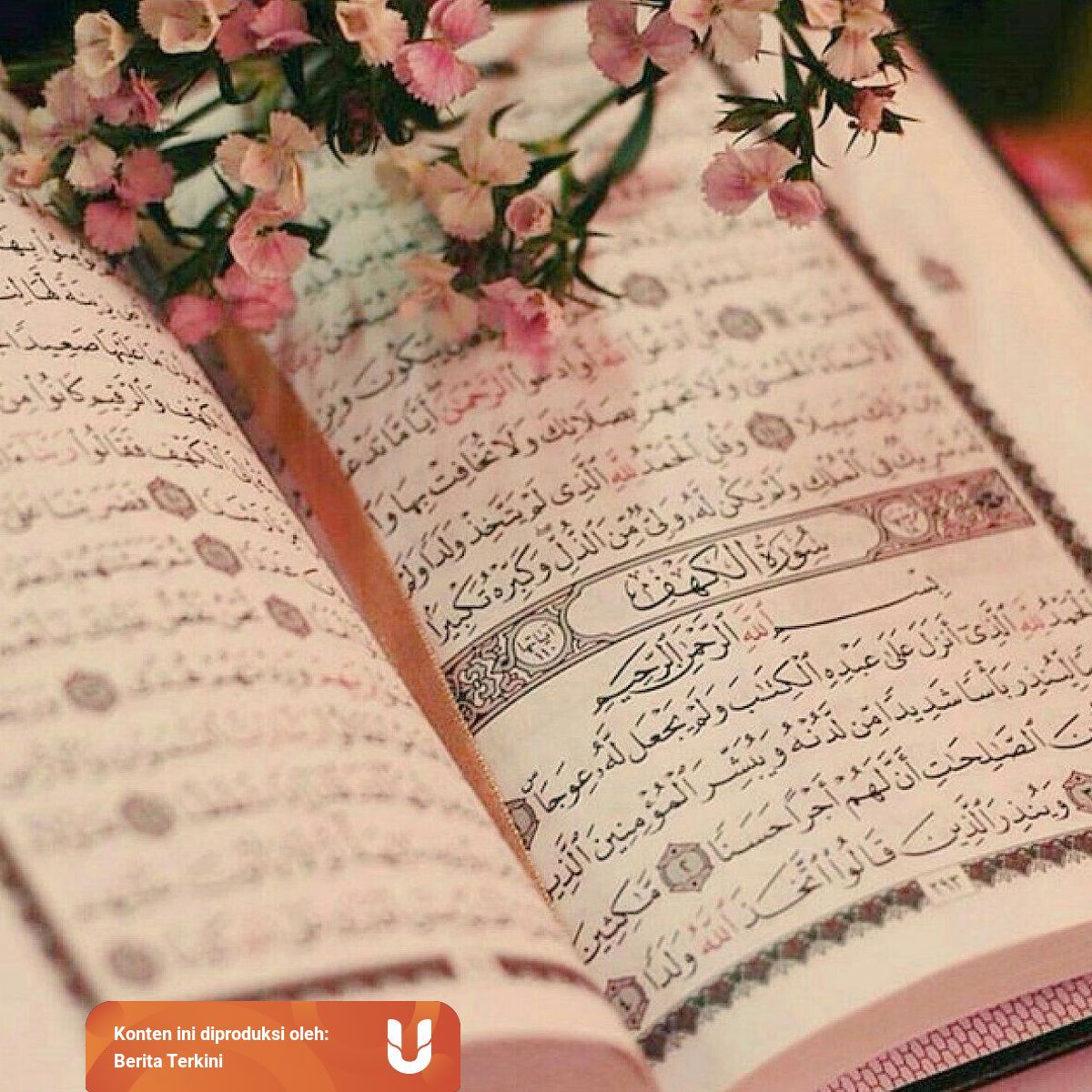 Kandungan Surat Al Kafirun Pokok Isi Dan Terjemahannya Kumparan Com Kandungan Surat Al Kafirun Pokok Isi Dan Terjemahannya Kumparan Com