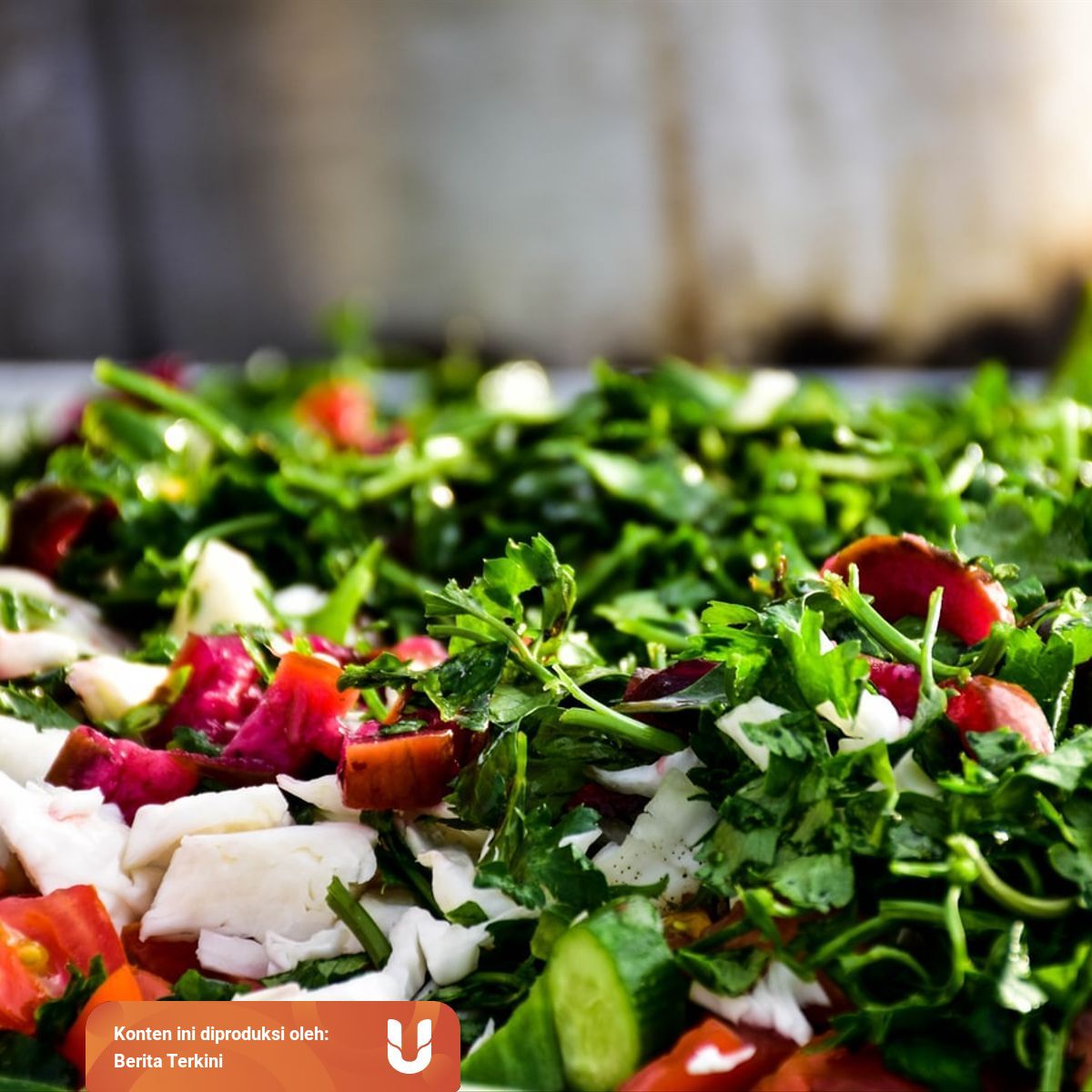 Hal Hal Yang Membatalkan Puasa Ramadhan Yang Penting Diketahui Kumparan Com