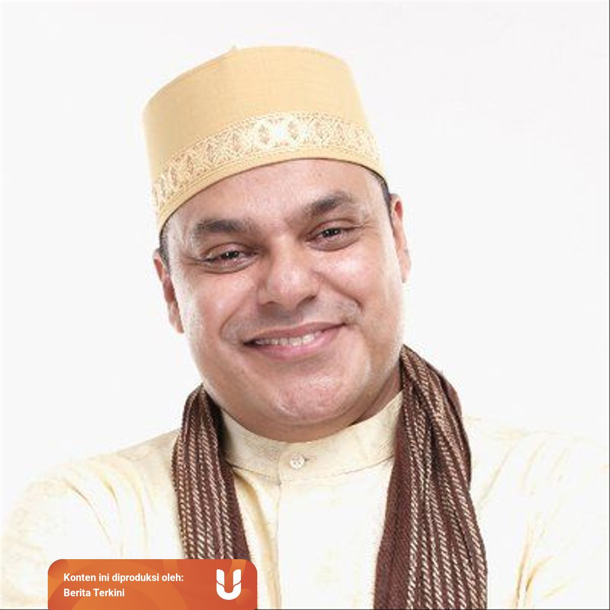 Lirik Lagu Sholawat Nabi Muhammad Ya Rasulullah Salamun Alaik Versi Hadad Alwi Kumparan Com