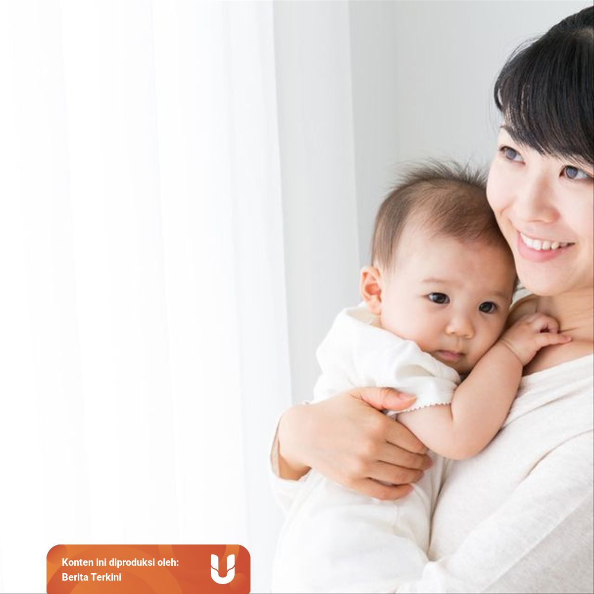 Tafsir Mimpi Menggendong Bayi Menurut Primbon Jawa Kumparan Com Tafsir Mimpi Menggendong Bayi Menurut Primbon Jawa Kumparan Com