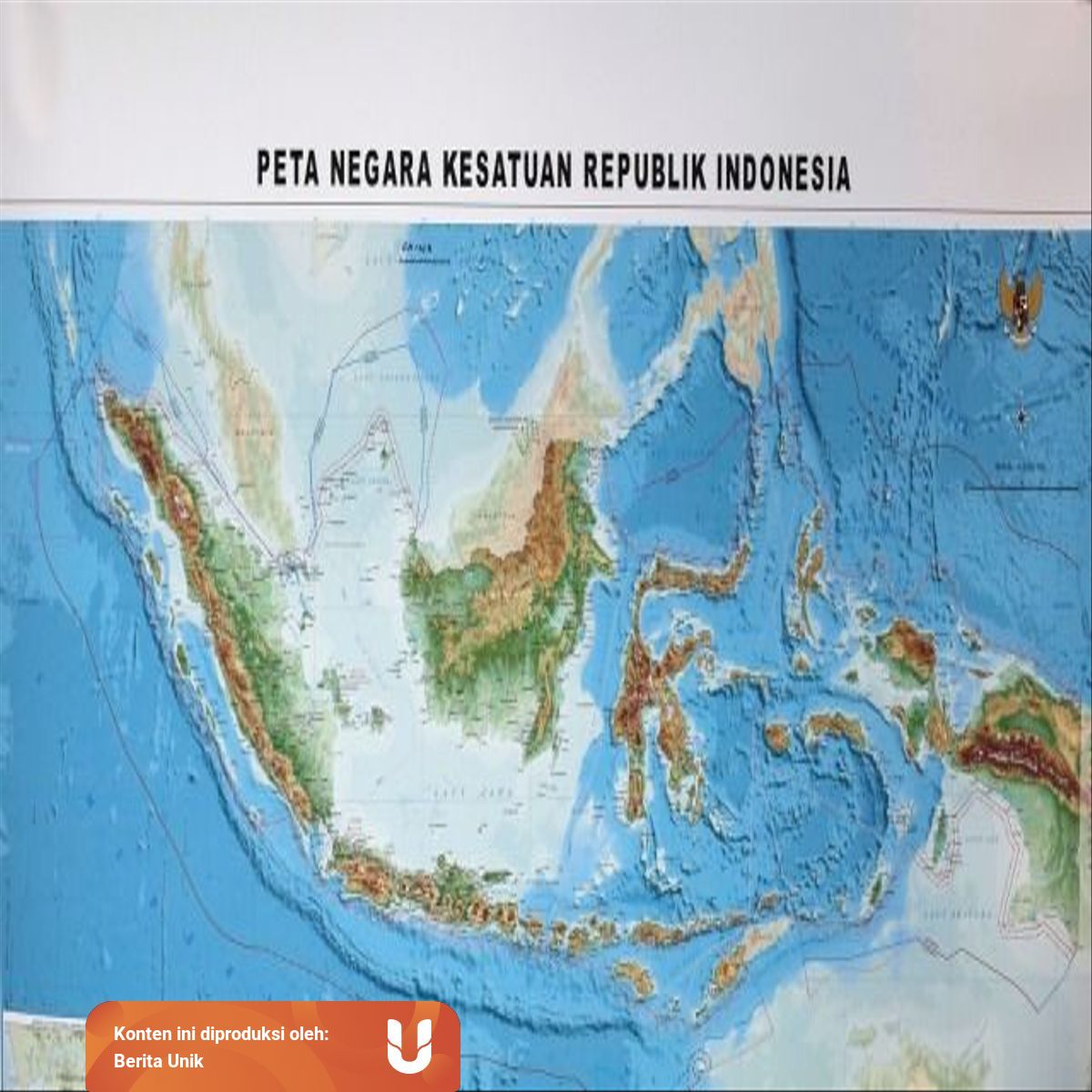 Rumus Jarak Sebenarnya Rumus Rumus Dan Contoh Soal Kumparan Com Rumus Jarak Sebenarnya Rumus Rumus Dan Contoh Soal Kumparan Com