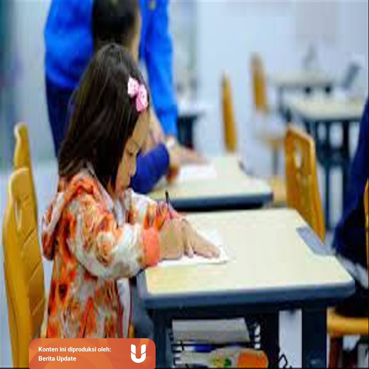 Latihan Soal Uas Matematika Kelas 4 Semester 2 Kurikulum 2013 Kumparan Com