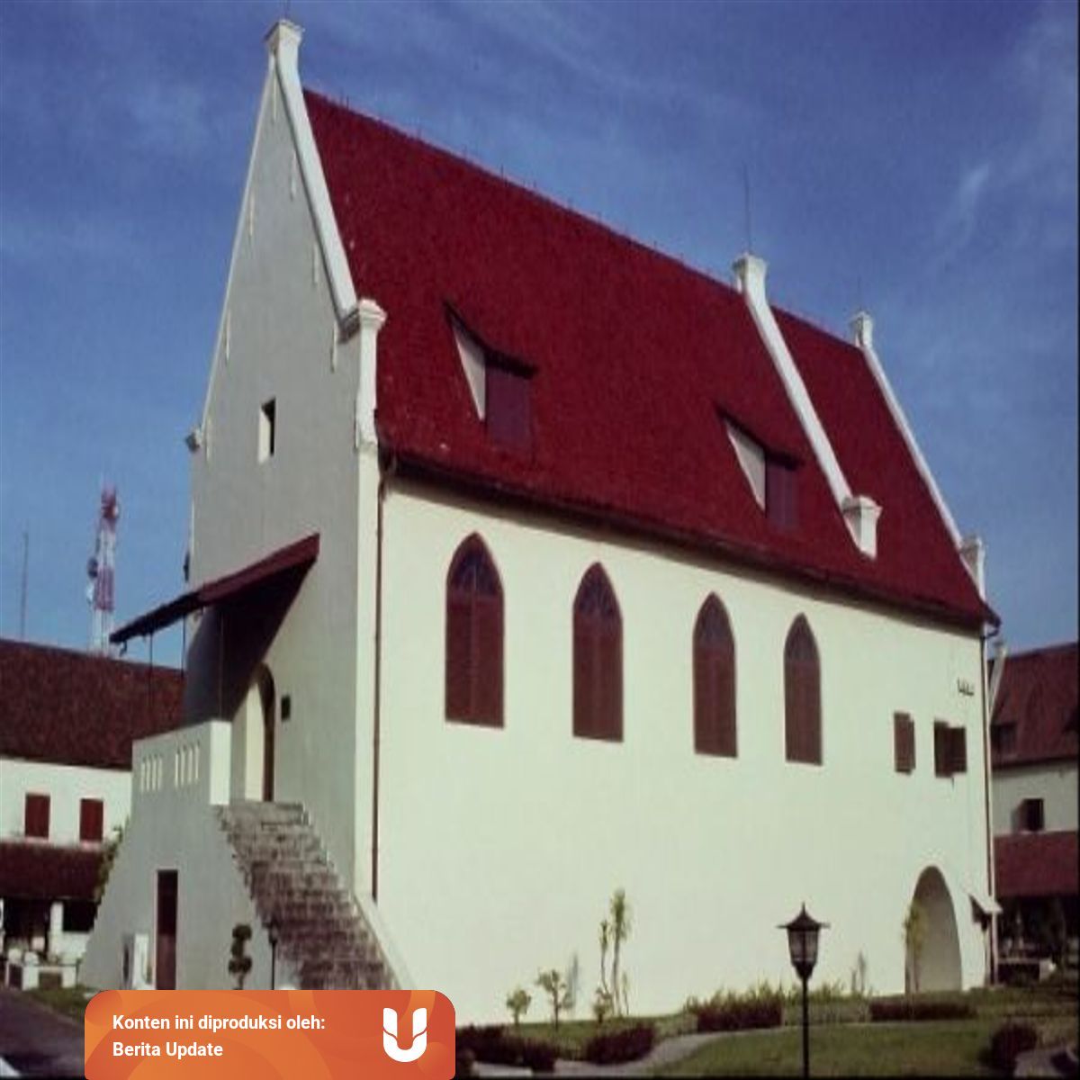 Isi Perjanjian Bongaya 1667 Dan Latar Belakangnya Kumparan Com Isi Perjanjian Bongaya 1667 Dan Latar Belakangnya Kumparan Com