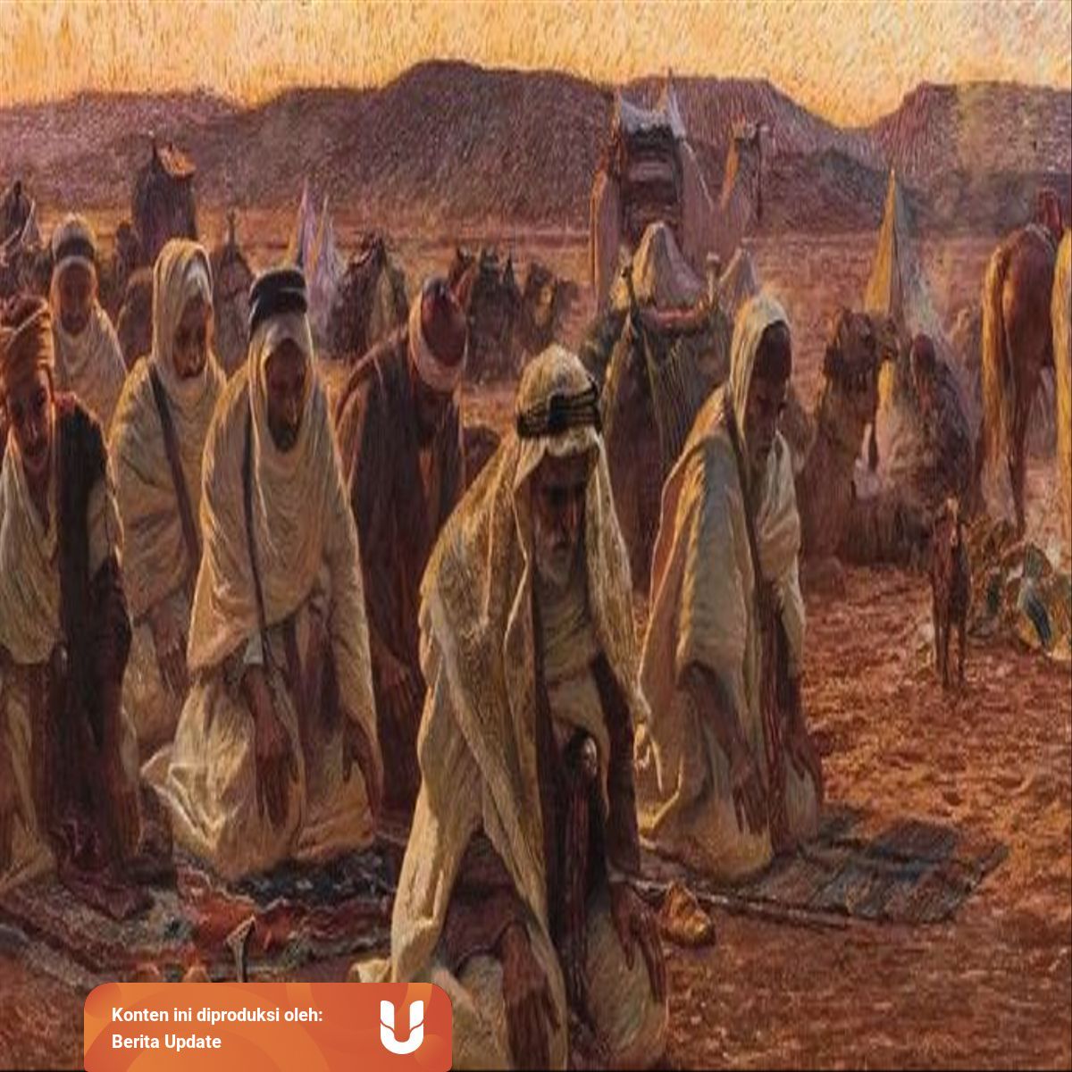 Assabiqunal Awwalun Siapa Saja Orang Orang Yang Termasuk Di Dalamnya Kumparan Com Assabiqunal Awwalun Siapa Saja Orang Orang Yang Termasuk Di Dalamnya Kumparan Com