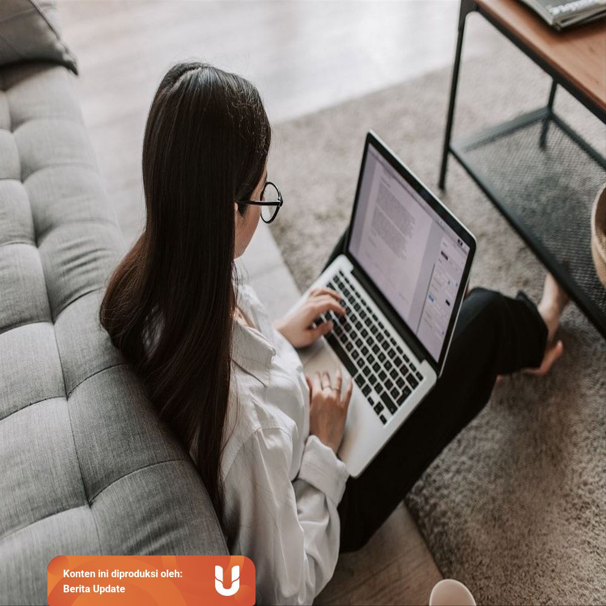 Contoh Proposal Dan Hal Yang Harus Diperhatikan Dalam Pembuatannya Kumparan Com