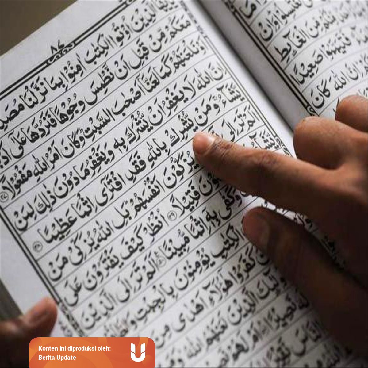 Idgham Bighunnah Bilagunnah Dan Idgham Mimi Pengertian Dan Perbedaannya Kumparan Com Idgham Bighunnah Bilagunnah Dan Idgham Mimi Pengertian Dan Perbedaannya Kumparan Com