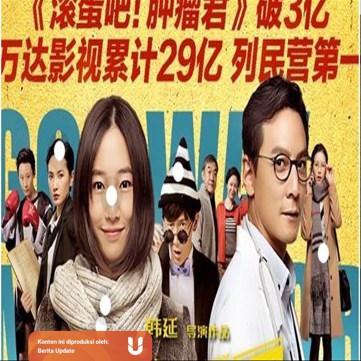 Layarkaca21 Bukan Situs Yang Disarankan Untuk Nonton Film Di Rumah Kumparan Com