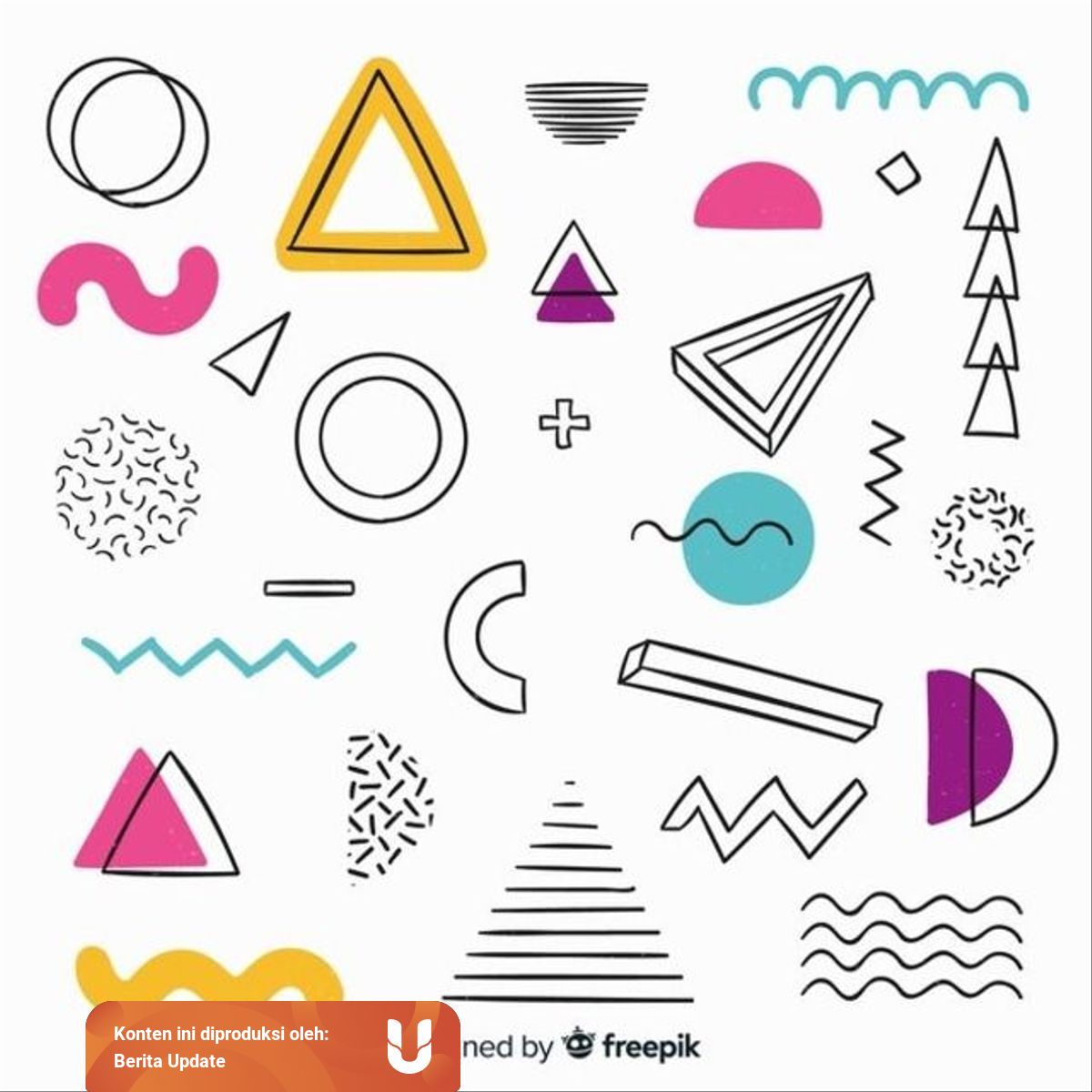 Luas Lingkaran Contoh Soal Beserta Penjelasannya Yang Mudah Kumparan Com