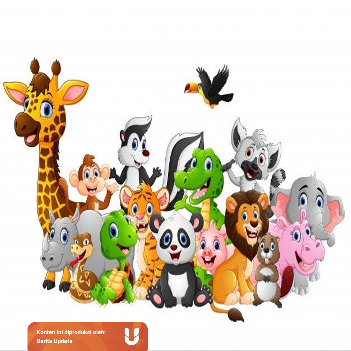 Cabang Ilmu Biologi Yang Membahas Tentang Klasifikasi Makhluk Hidup Kumparan Com Cabang Ilmu Biologi Yang Membahas Tentang Klasifikasi Makhluk Hidup Kumparan Com