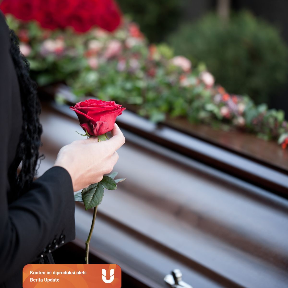 Rekomendasi Ucapan Belasungkawa Islam Yang Benar Dan Sopan Kumparan Rekomendasi Ucapan Belasungkawa Islam Yang Benar Dan Sopan Kumparan