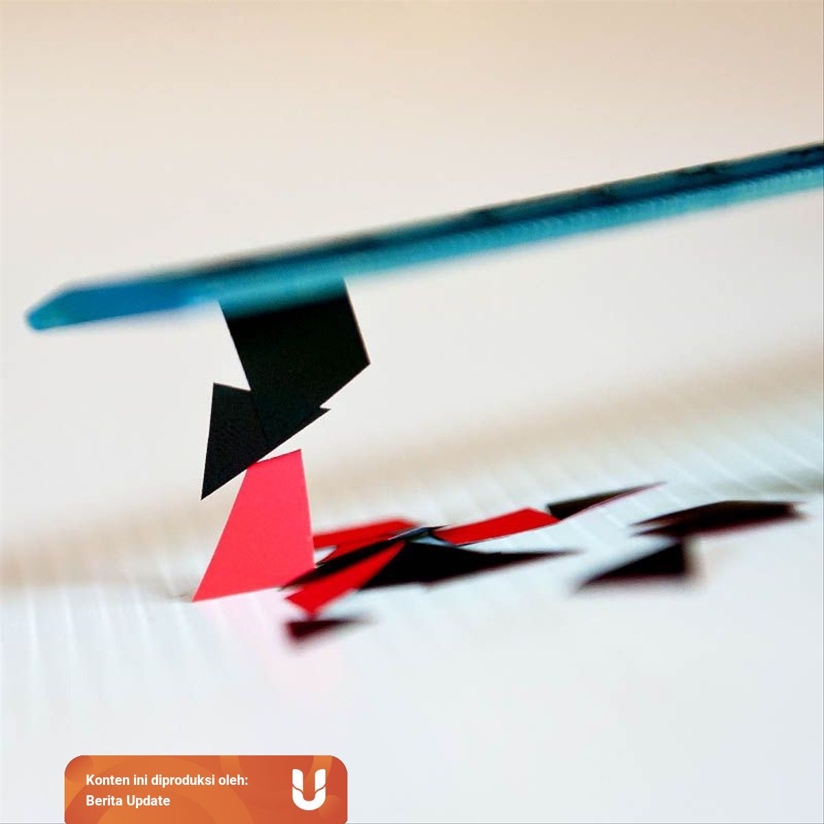 Listrik Statis Dan Dinamis Pengertian Dan Perbedaannya Kumparan Com