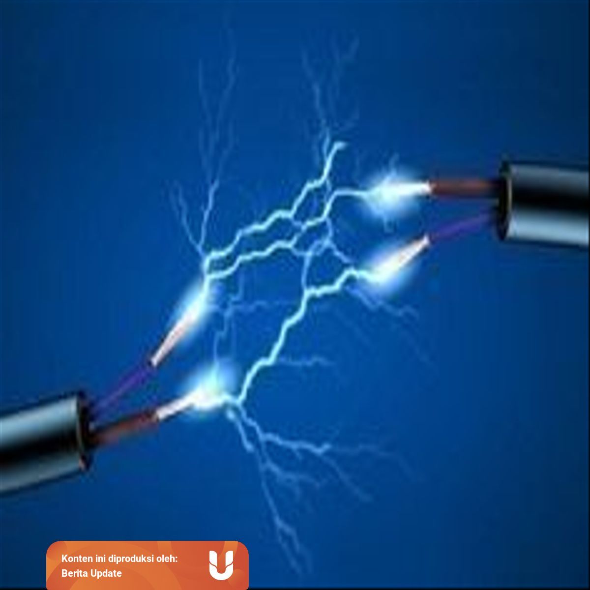 Fenomena Listrik Statis Dan Pengertiannya Ada Di Sini Kumparan Com