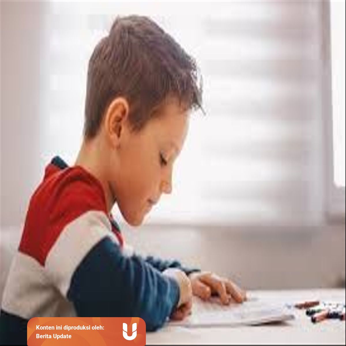 Gagasan Pokok Adalah Inti Dari Sebuah Paragraf Berikut Penjelasannya Kumparan Com