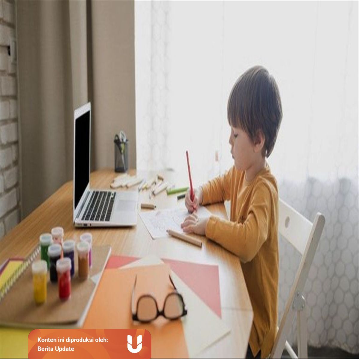 Kunci Jawaban Tema 4 Kelas 2 Halaman 80 81 84 Pembelajaran 4 Subtema 2 Lengkap Kumparan Com