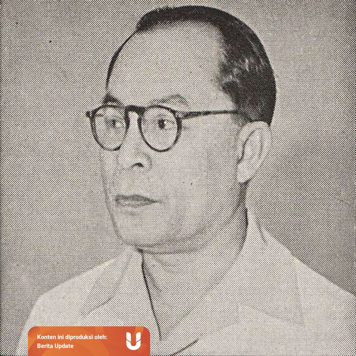 Profil Mohammad Hatta Sang Bapak Koperasi Indonesia Kumparan Com Profil Mohammad Hatta Sang Bapak Koperasi Indonesia Kumparan Com
