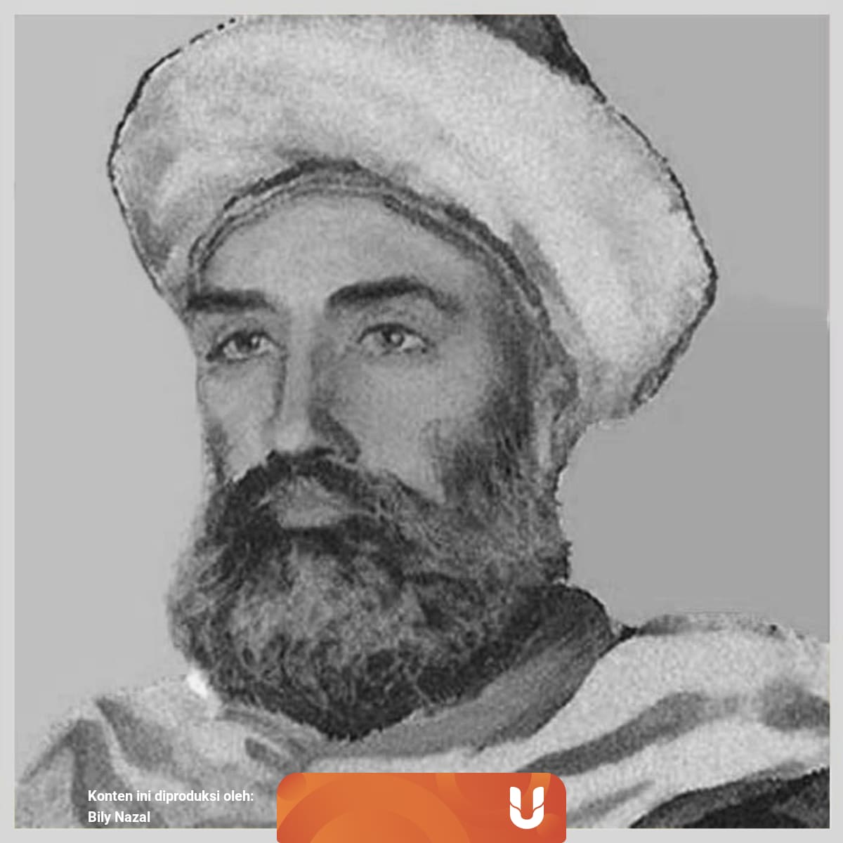 Siapa Sebenarnya Al Farabi Kumparan Com Siapa Sebenarnya Al Farabi Kumparan Com