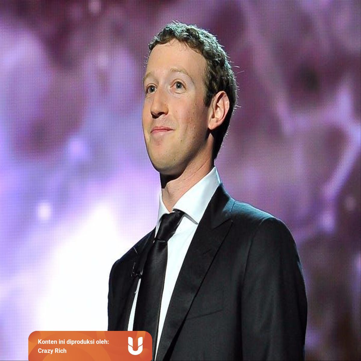 5 Fakta Kekayaan Mark Zuckerberg Hartanya Lebih Besar Dari 3 Negara Ini Kumparan Com