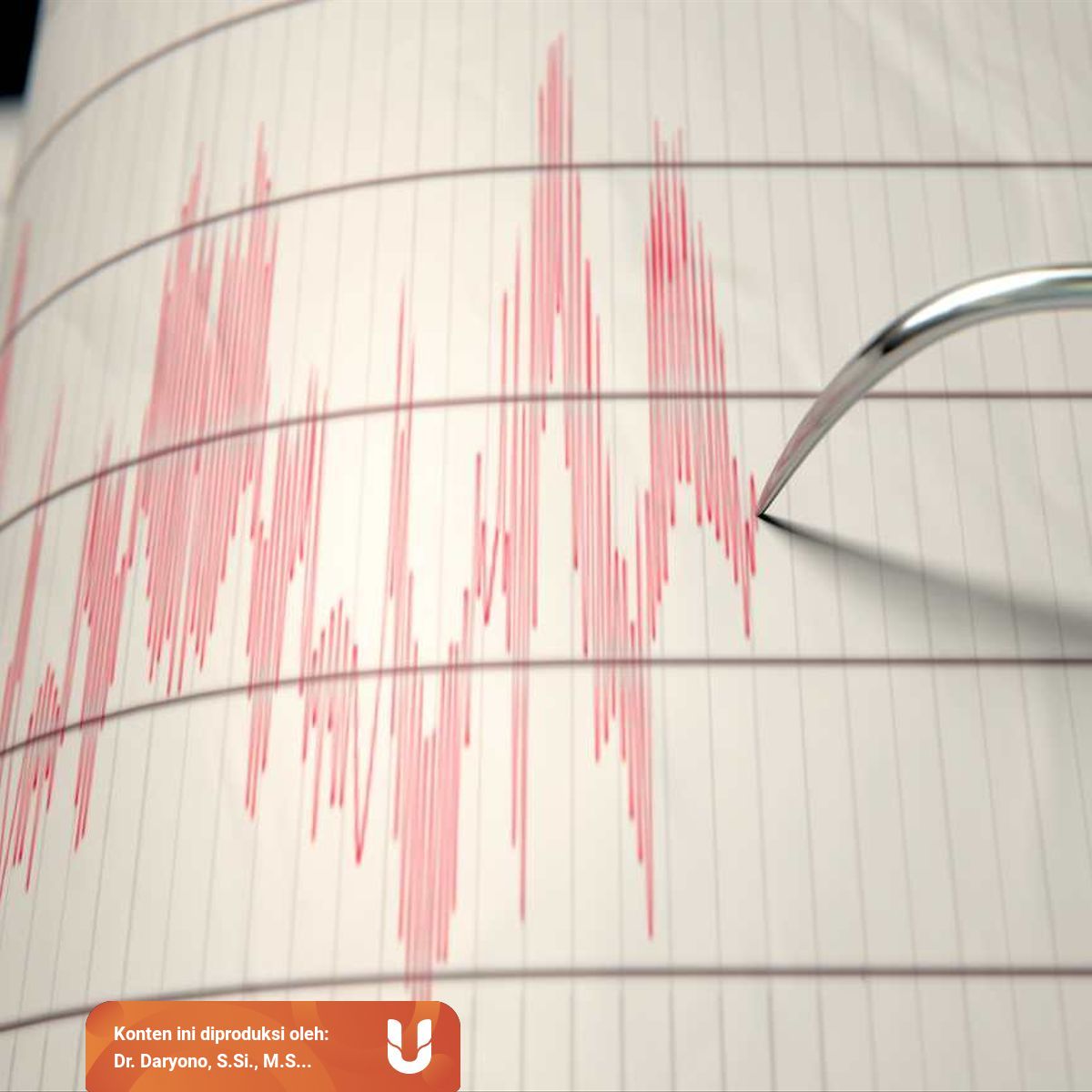 Fakta Fakta Gempa Jawa Timur 21 Mei 2021 Kumparan Com