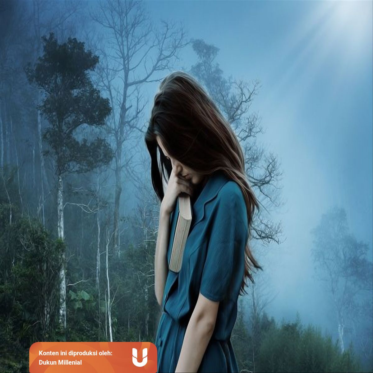 Mimpi Bertemu Mantan Menurut Primbon Sebuah Pertanda Buruk Kumparan Com