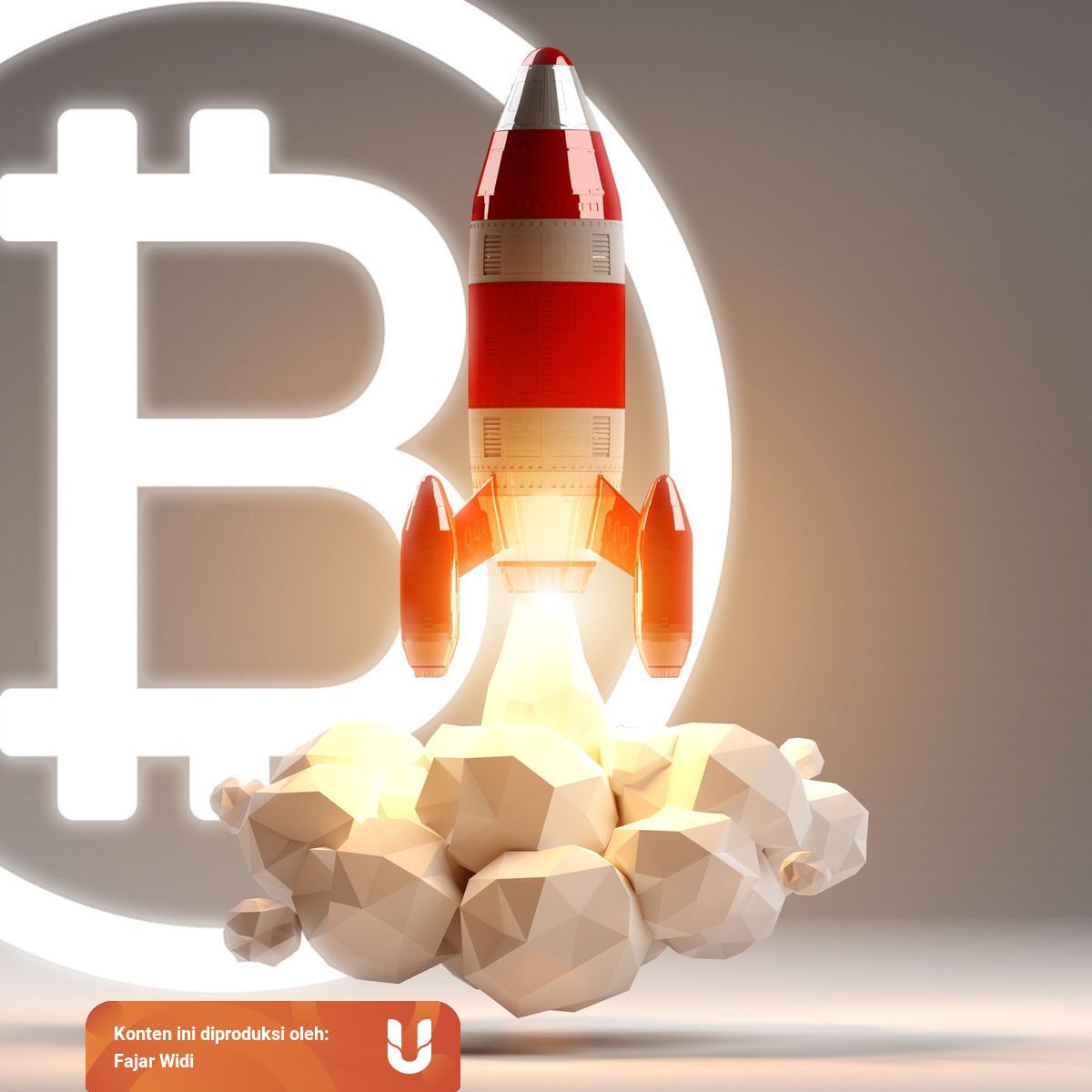 bitcoin kainos uk
