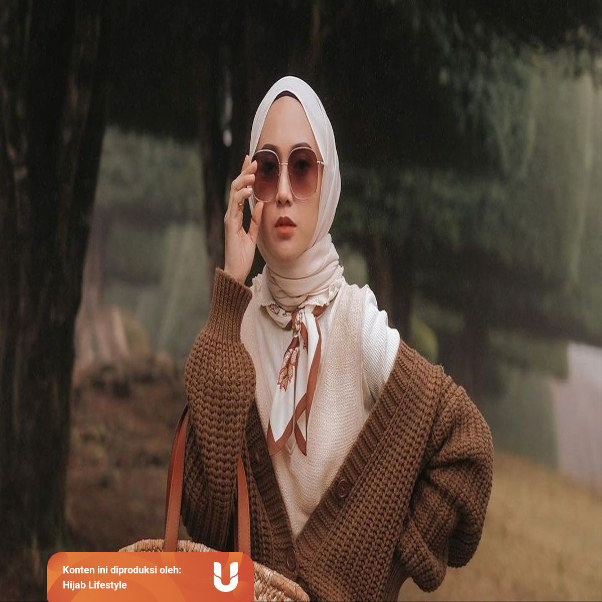 Ootd cardigan crop Clearance