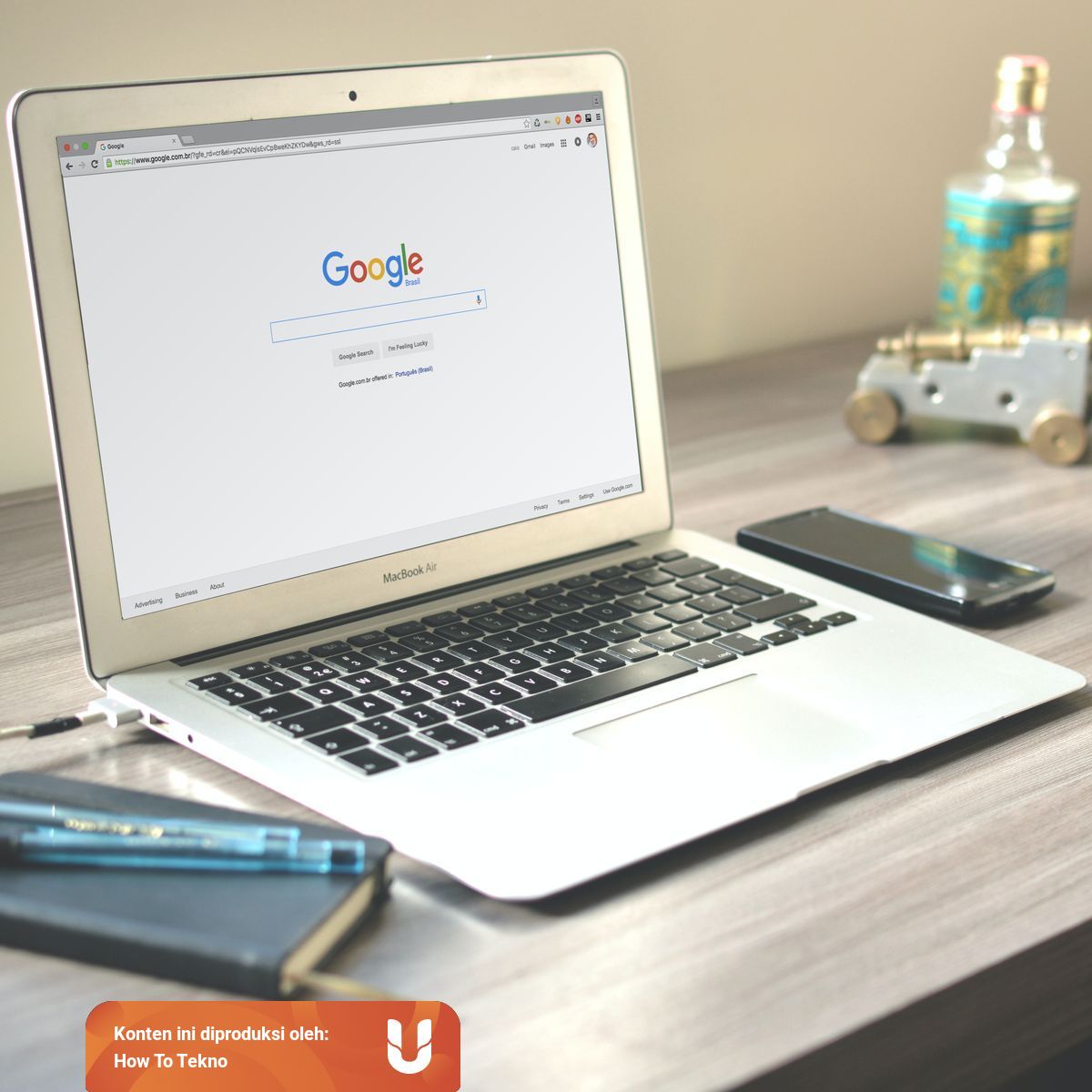 Cara Membuat File Pdf Bisa Dibuka Di Mana Saja Kumparan Com Cara Membuat File Pdf Bisa Dibuka Di Mana Saja Kumparan Com