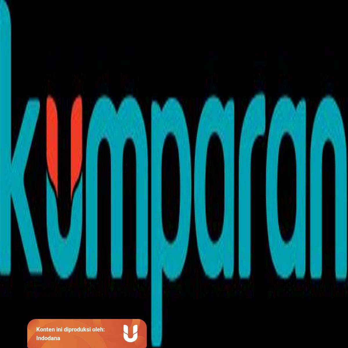 Pinjaman Online Terbaik Dengan Aplikasi Mobile Kenapa Tidak Kumparan Com