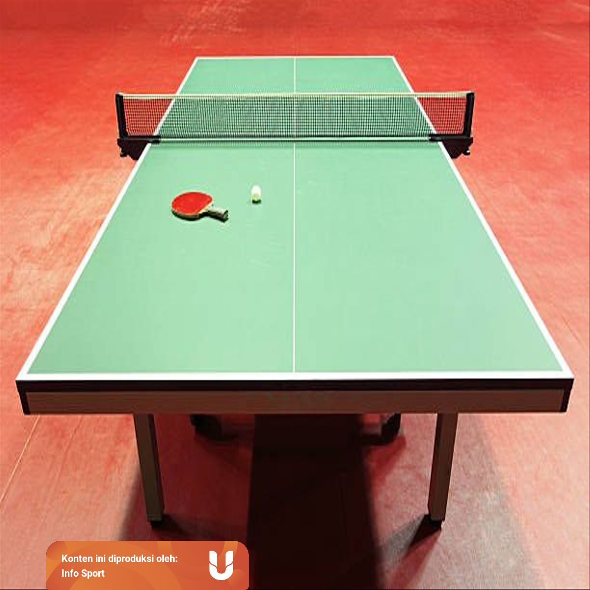 Induk Organisasi Tenis Meja Di Dunia Dan Indonesia Kumparan Com Induk Organisasi Tenis Meja Di Dunia Dan Indonesia Kumparan Com