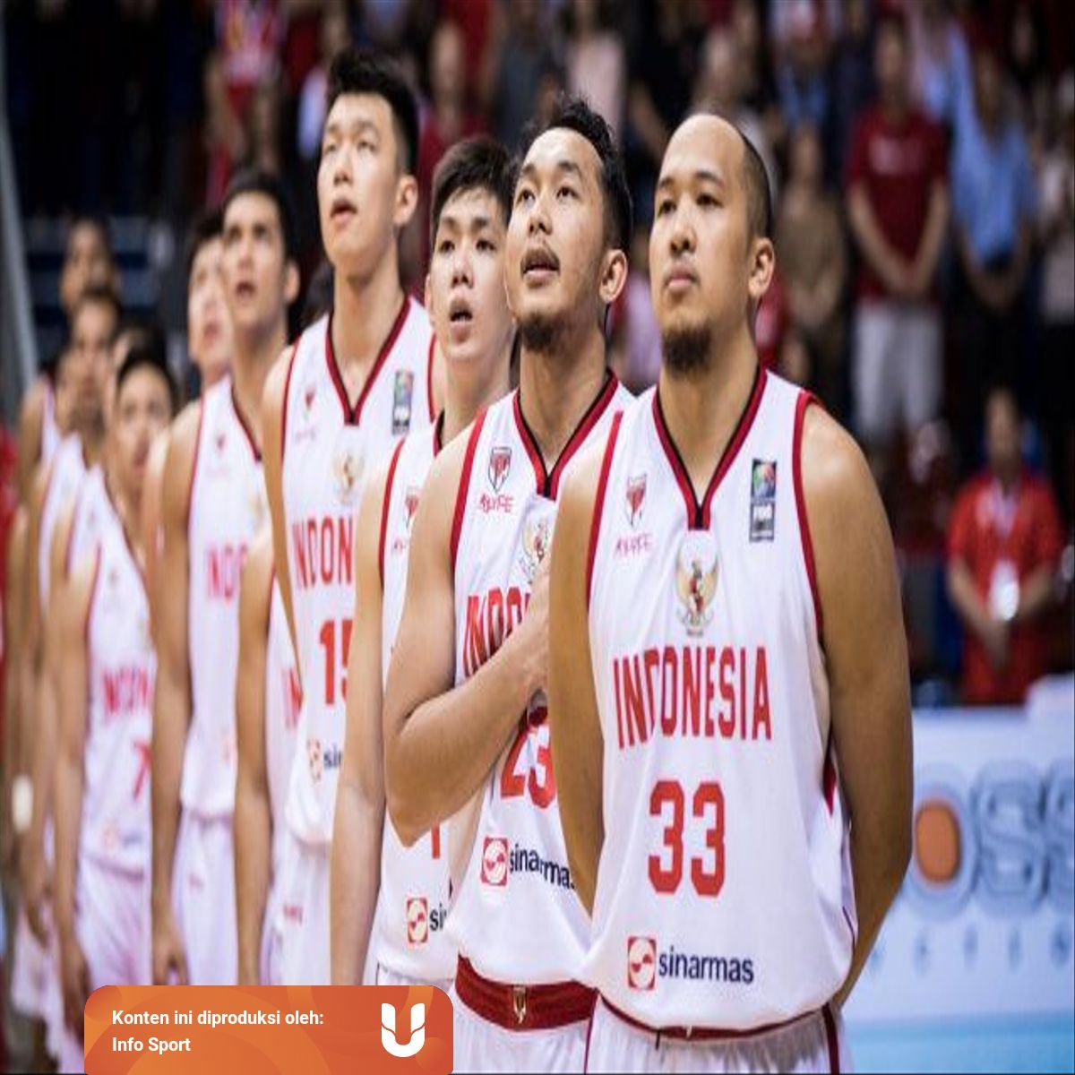 Sejarah Perbasi Induk Organisasi Bola Basket Di Indonesia Kumparan Com Sejarah Perbasi Induk Organisasi Bola Basket Di Indonesia Kumparan Com