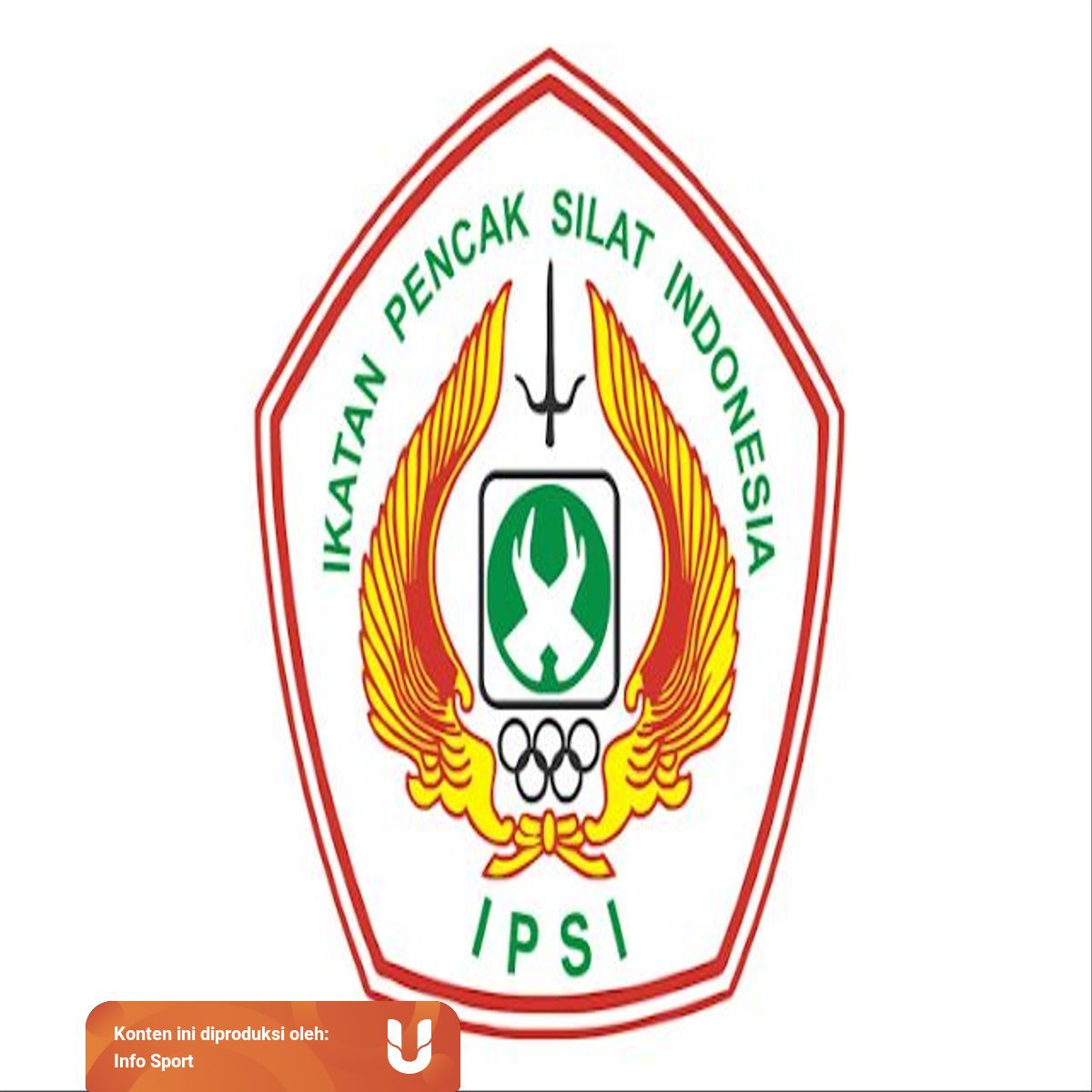 Induk Organisasi Pencak Silat Di Indonesia Begini Sejarahnya Kumparan Com Induk Organisasi Pencak Silat Di Indonesia Begini Sejarahnya Kumparan Com